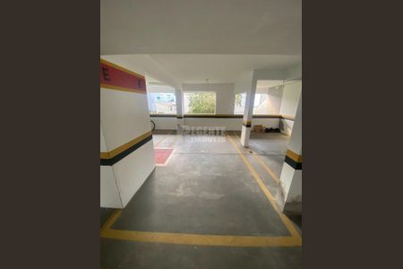 11_photo/952739ad63.a35d824f3af3fba0-ATLAS-b11caf02-e214-4702-912b-9cc0c05b8c3c.jpg de apartamento à venda com 2 quartos, 60m² em Carvoeira, Florianópolis