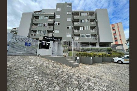 12_photo/952739ad63.a35d824f3af3fba0-ATLAS-b1fb9a32-4e22-4a31-8fe4-1e5ce875a40a.jpg de apartamento à venda com 2 quartos, 60m² em Carvoeira, Florianópolis