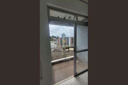 9_photo/952739ad63.a35d824f3af3fba0-ATLAS-e537376e-cd0b-473e-94c4-0cf41f0d5e31.jpg de apartamento para alugar com 1 quarto, 55m² em Carvoeira, Florianópolis