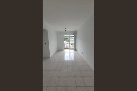 6_photo/952739ad63.a35d824f3af3fba0-ATLAS-e8a60f05-a427-4cf9-bd7b-bd0836a63677.jpg de apartamento à venda com 2 quartos, 60m² em Carvoeira, Florianópolis