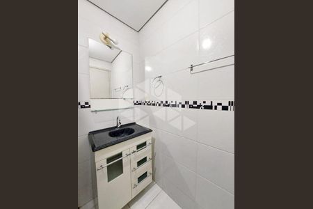 2_photo/952739ad63.c47ec7c994caabbb-ATLAS-1cea7a66-d3be-407b-84a0-55ed7ed8dfd6.jpg de apartamento para alugar com 1 quarto, 50m² em Carvoeira, Florianópolis