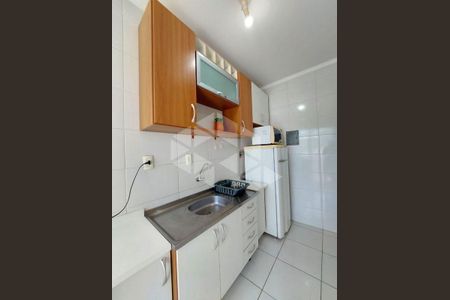 3_photo/952739ad63.c47ec7c994caabbb-ATLAS-21b18de0-e94b-4e0b-8ea0-92a00a92e555.jpg de apartamento para alugar com 1 quarto, 50m² em Carvoeira, Florianópolis