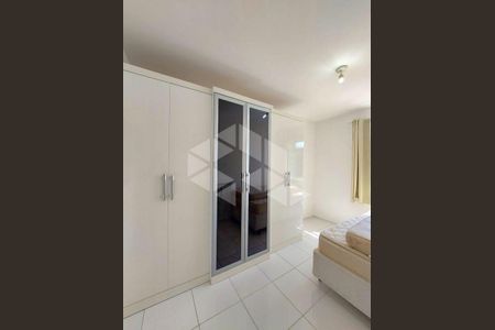 5_photo/952739ad63.c47ec7c994caabbb-ATLAS-40dd757b-8a2d-4e24-b41a-a9323ca79c01.jpg de apartamento para alugar com 1 quarto, 50m² em Carvoeira, Florianópolis