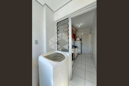 6_photo/952739ad63.c47ec7c994caabbb-ATLAS-5637f2d0-ad42-4da5-abfb-30b95c3eef5f.jpg de apartamento para alugar com 1 quarto, 50m² em Carvoeira, Florianópolis