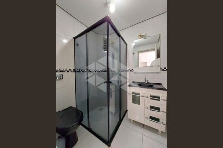 7_photo/952739ad63.c47ec7c994caabbb-ATLAS-5e7b64d2-723e-4874-a2ac-1af3f6ef0d18.jpg de apartamento para alugar com 1 quarto, 50m² em Carvoeira, Florianópolis