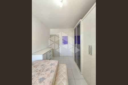 10_photo/952739ad63.c47ec7c994caabbb-ATLAS-a5b4c49f-aec2-44ce-b0bf-a05bcd106ea2.jpg de apartamento para alugar com 1 quarto, 50m² em Carvoeira, Florianópolis