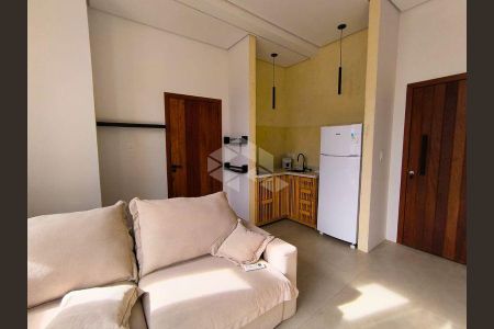 3_photo/952739ad65.77d32fae0f2e8865-ATLAS-3cb30442-1d38-48ee-bdd5-95d19a6518ad.jpg de kitnet/studio para alugar com 1 quarto, 30m² em Saco dos Limões, Florianópolis
