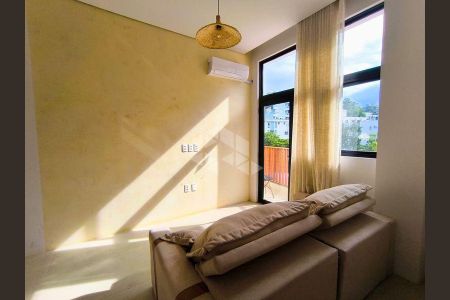 10_photo/952739ad65.77d32fae0f2e8865-ATLAS-8524a7c5-e01b-43b8-b518-97d658f5cc8d.jpg de kitnet/studio para alugar com 1 quarto, 30m² em Saco dos Limões, Florianópolis