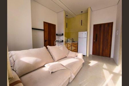 11_photo/952739ad65.77d32fae0f2e8865-ATLAS-ef2a10e6-660c-42f8-a9ef-4bd84cdc4fe3.jpg de kitnet/studio para alugar com 1 quarto, 30m² em Saco dos Limões, Florianópolis