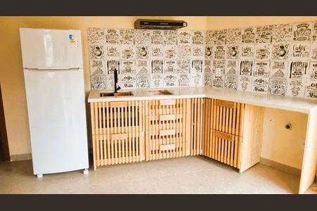 5_photo/952739ad65.e0ea2bddfd913fb0-ATLAS-2edd7365-47aa-4dcc-b1d9-ab85a9e97a9d.jpg de apartamento para alugar com 1 quarto, 30m² em Saco dos Limões, Florianópolis