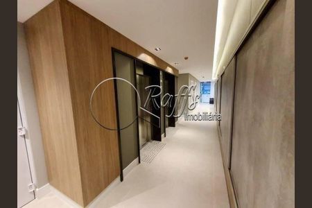 7_photo/952739ad67.b5696f22bdf5eb27-ATLAS-b3577dab-d4f0-4ea0-8d83-c8f8b3bc7da8.jpg de apartamento à venda com 1 quarto, 71m² em Saco dos Limões, Florianópolis