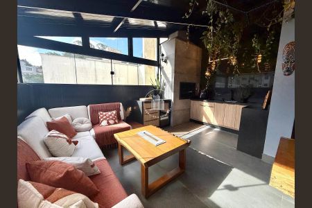 3_photo/952739ad69.2a417441daf14fe3-ATLAS-2482b7be-8e96-4e2b-a2a9-b198838bd0cd.jpg de apartamento à venda com 3 quartos, 114m² em Carvoeira, Florianópolis