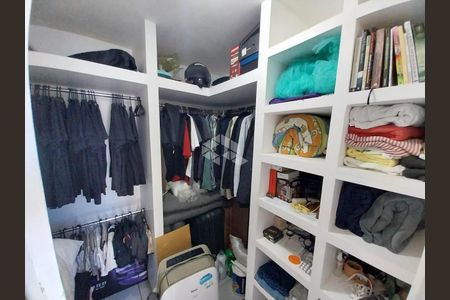 20_photo/952739ad69.74cc1ebbd3e8083f-ATLAS-0a3412b4-9e34-4e0c-9a63-8e377b49c32c.jpg de apartamento à venda com 3 quartos, 113m² em Carvoeira, Florianópolis