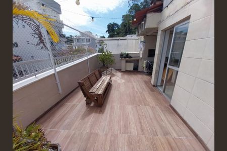 10_photo/952739ad69.74cc1ebbd3e8083f-ATLAS-0ddc172e-e1b5-475c-a1e3-850d9a85e47d.jpg de apartamento à venda com 3 quartos, 113m² em Carvoeira, Florianópolis