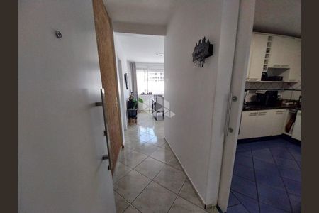 2_photo/952739ad69.74cc1ebbd3e8083f-ATLAS-1b0a185e-1ccf-42d8-9474-7a5be77d4df1.jpg de apartamento à venda com 3 quartos, 113m² em Carvoeira, Florianópolis