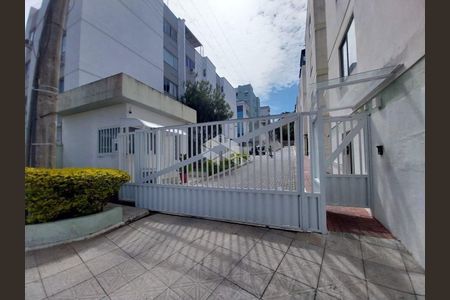 47_photo/952739ad69.74cc1ebbd3e8083f-ATLAS-25b68e32-8cae-4610-a3fa-ec6101b61341.jpg de apartamento à venda com 3 quartos, 113m² em Carvoeira, Florianópolis