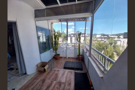 32_photo/952739ad69.74cc1ebbd3e8083f-ATLAS-29f58dca-c2ee-4545-99dd-7fc1cf19e78e.jpg de apartamento à venda com 3 quartos, 113m² em Carvoeira, Florianópolis