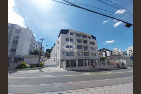 48_photo/952739ad69.74cc1ebbd3e8083f-ATLAS-46dbc592-a1d5-4b11-b9ab-e72b2985e01a.jpg de apartamento à venda com 3 quartos, 113m² em Carvoeira, Florianópolis