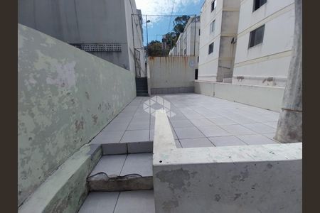 39_photo/952739ad69.74cc1ebbd3e8083f-ATLAS-4aa9009d-6eea-4abc-af3f-ff1fccc8fede.jpg de apartamento à venda com 3 quartos, 113m² em Carvoeira, Florianópolis