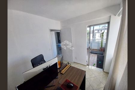 31_photo/952739ad69.74cc1ebbd3e8083f-ATLAS-4aee8f1f-67ac-48aa-a1fb-5a7219dadfa7.jpg de apartamento à venda com 3 quartos, 113m² em Carvoeira, Florianópolis