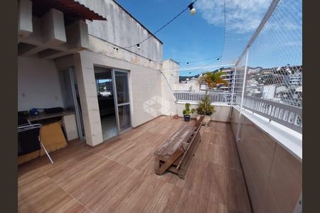 9_photo/952739ad69.74cc1ebbd3e8083f-ATLAS-5f0ff27f-bbcb-4452-87a7-ee22d9d1e939.jpg de apartamento à venda com 3 quartos, 113m² em Carvoeira, Florianópolis