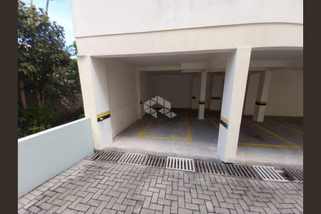 6_photo/952739ad69.74cc1ebbd3e8083f-ATLAS-77fad064-fb00-4c77-9eb5-adae7fd76e12.jpg de apartamento à venda com 3 quartos, 113m² em Carvoeira, Florianópolis