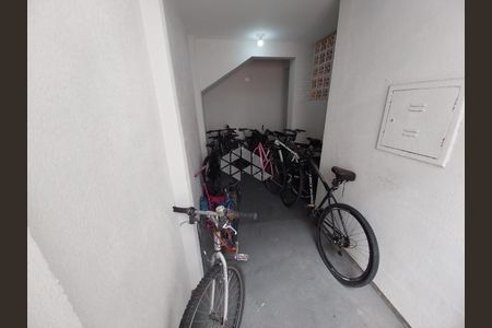 36_photo/952739ad69.74cc1ebbd3e8083f-ATLAS-7df817e9-1f0e-47f2-acf2-eac8e4367a4c.jpg de apartamento à venda com 3 quartos, 113m² em Carvoeira, Florianópolis