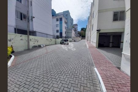 45_photo/952739ad69.74cc1ebbd3e8083f-ATLAS-91e7cf15-546b-44d6-9b43-87e0a80aeea1.jpg de apartamento à venda com 3 quartos, 113m² em Carvoeira, Florianópolis