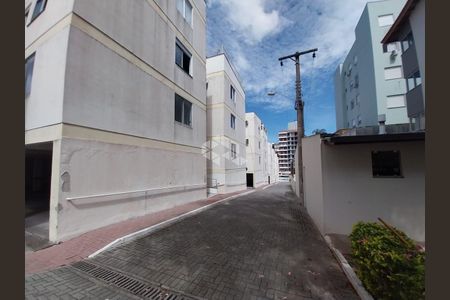 44_photo/952739ad69.74cc1ebbd3e8083f-ATLAS-a3c4a6df-c6f8-4429-8775-89ebc6f7542e.jpg de apartamento à venda com 3 quartos, 113m² em Carvoeira, Florianópolis