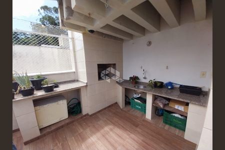 9_photo/952739ad69.74cc1ebbd3e8083f-ATLAS-a591e8bd-abd6-404d-aa5f-dc192edb8c0e.jpg de apartamento à venda com 3 quartos, 113m² em Carvoeira, Florianópolis