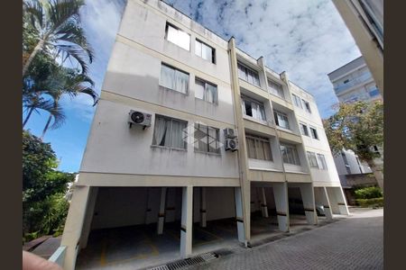 42_photo/952739ad69.74cc1ebbd3e8083f-ATLAS-a7719c46-9e01-4d32-b787-5aa0d3b51b9e.jpg de apartamento à venda com 3 quartos, 113m² em Carvoeira, Florianópolis