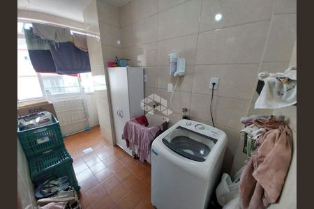 15_photo/952739ad69.74cc1ebbd3e8083f-ATLAS-aedb8039-73e4-4fa0-9998-5987720c60ee.jpg de apartamento à venda com 3 quartos, 113m² em Carvoeira, Florianópolis