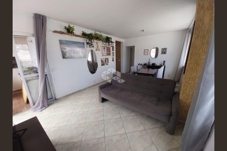 10_photo/952739ad69.74cc1ebbd3e8083f-ATLAS-b0f25ab4-9983-4e99-875d-081d4c0c408b.jpg de apartamento à venda com 3 quartos, 113m² em Carvoeira, Florianópolis