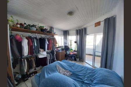 11_photo/952739ad69.74cc1ebbd3e8083f-ATLAS-b3359112-30c6-4fe4-8bde-4c8fc1d5a9cd.jpg de apartamento à venda com 3 quartos, 113m² em Carvoeira, Florianópolis