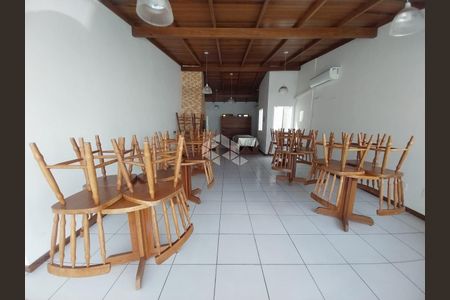 40_photo/952739ad69.74cc1ebbd3e8083f-ATLAS-b64eef07-717d-4570-b698-4dc2e344332d.jpg de apartamento à venda com 3 quartos, 113m² em Carvoeira, Florianópolis