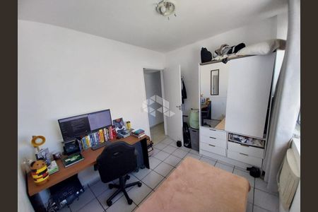 27_photo/952739ad69.74cc1ebbd3e8083f-ATLAS-e13e21da-86cf-4ec4-9890-d3637473ff3d.jpg de apartamento à venda com 3 quartos, 113m² em Carvoeira, Florianópolis