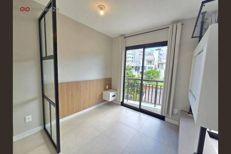 5_photo/952739ad6d.09d2d202a5f75b2f-ATLAS-47cab4c1-413b-4657-b786-4e8f6be7e236.jpg de apartamento à venda com 1 quarto, 38m² em Carvoeira, Florianópolis