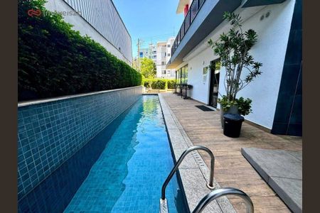 7_photo/952739ad6d.09d2d202a5f75b2f-ATLAS-63cef3fb-daab-4a60-b266-a299213f7692.jpg de apartamento à venda com 1 quarto, 38m² em Carvoeira, Florianópolis