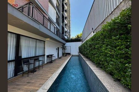 8_photo/952739ad6d.09d2d202a5f75b2f-ATLAS-6fb3f37e-ff15-4081-af08-d2087c332936.jpg de apartamento à venda com 1 quarto, 38m² em Carvoeira, Florianópolis