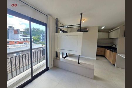 3_photo/952739ad6d.09d2d202a5f75b2f-ATLAS-ea1d08be-ae81-47d2-9fc7-e9d3bae780ee.jpg de apartamento à venda com 1 quarto, 38m² em Carvoeira, Florianópolis