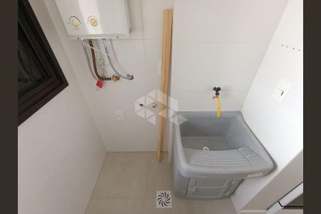 8_photo/952739ad6d.376f8cd44f57f21f-ATLAS-08d45ae6-3c2b-4a4e-acd3-8b861e00766a.jpg de kitnet/studio para alugar com 1 quarto, 40m² em Carvoeira, Florianópolis