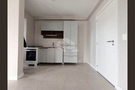 10_photo/952739ad6d.376f8cd44f57f21f-ATLAS-0e24e091-6ea7-4ee6-9a64-dbbd7971cd59.jpg de kitnet/studio para alugar com 1 quarto, 40m² em Carvoeira, Florianópolis