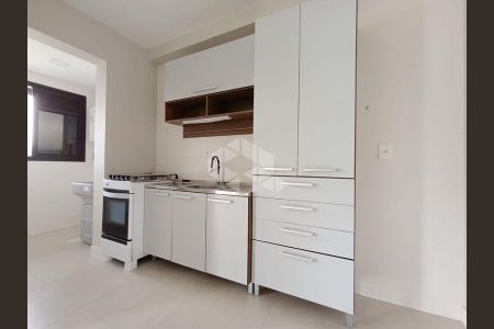 5_photo/952739ad6d.376f8cd44f57f21f-ATLAS-2f920bc7-5ddf-45bc-b17e-e1f9dbd91a86.jpg de kitnet/studio para alugar com 1 quarto, 40m² em Carvoeira, Florianópolis