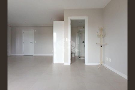 14_photo/952739ad6d.376f8cd44f57f21f-ATLAS-8bfc09e7-9e01-48bb-9fb2-9c2b36452e84.jpg de kitnet/studio para alugar com 1 quarto, 40m² em Carvoeira, Florianópolis