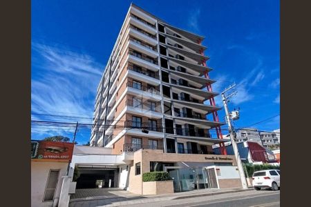 4_photo/952739ad6d.376f8cd44f57f21f-ATLAS-b63a49d5-9288-4c8d-b2fb-467723bcc41c.jpg de kitnet/studio para alugar com 1 quarto, 40m² em Carvoeira, Florianópolis