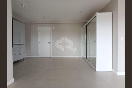 12_photo/952739ad6d.376f8cd44f57f21f-ATLAS-dcba0e2d-e258-405a-ac78-e3c344fcd8db.jpg de kitnet/studio para alugar com 1 quarto, 40m² em Carvoeira, Florianópolis