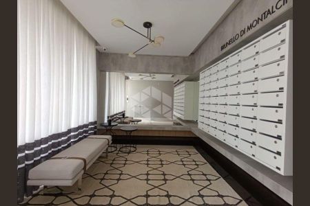 6_photo/952739ad6d.376f8cd44f57f21f-ATLAS-eaae55a4-e95d-4e49-8240-9609ad9c7562.jpg de kitnet/studio para alugar com 1 quarto, 40m² em Carvoeira, Florianópolis