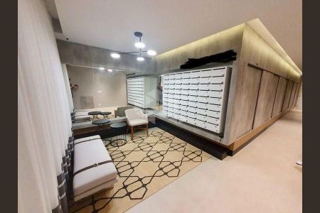 7_photo/952739ad6d.5813bed4bfde53a5-ATLAS-7bb2cda3-d4c8-4b60-9ca7-eed6aba8060c.jpg de apartamento para alugar com 1 quarto, 45m² em Carvoeira, Florianópolis