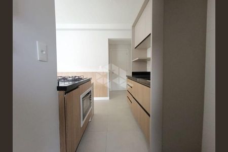 2_photo/952739ad6d.5813bed4bfde53a5-ATLAS-a9ed9adc-a40f-4e7e-9abf-e8cac7d27f1d.jpg de apartamento para alugar com 1 quarto, 45m² em Carvoeira, Florianópolis