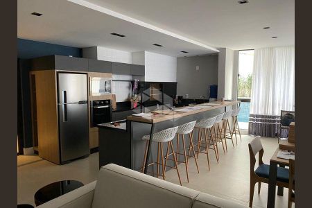 5_photo/952739ad6d.5813bed4bfde53a5-ATLAS-ab35228d-e340-4be8-8ff6-e4fd15c4d60e.jpg de apartamento para alugar com 1 quarto, 45m² em Carvoeira, Florianópolis